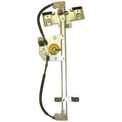 Lango pakėliklis VALEO 851693