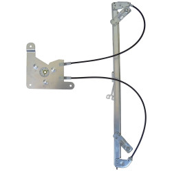 Lango pakėliklis VALEO 851699