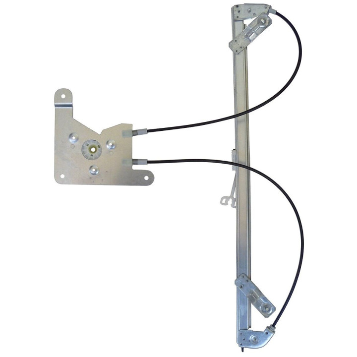 Lango pakėliklis VALEO 851699