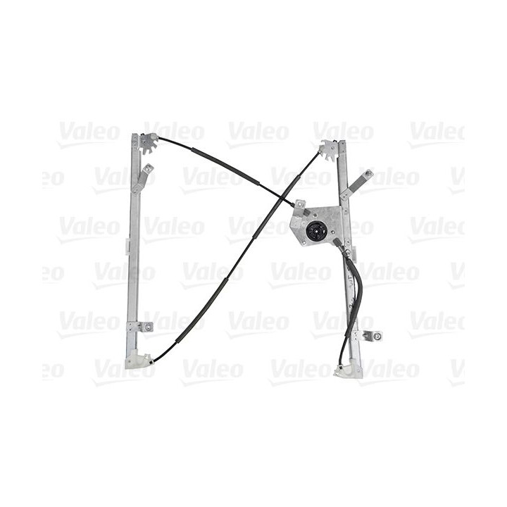 Lango pakėliklis VALEO 851710