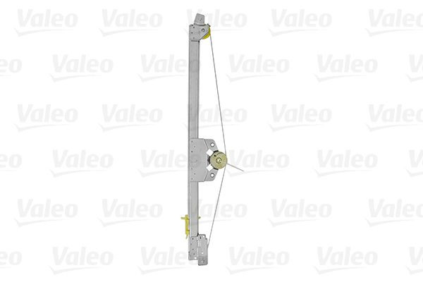 Lango pakėliklis VALEO 851746