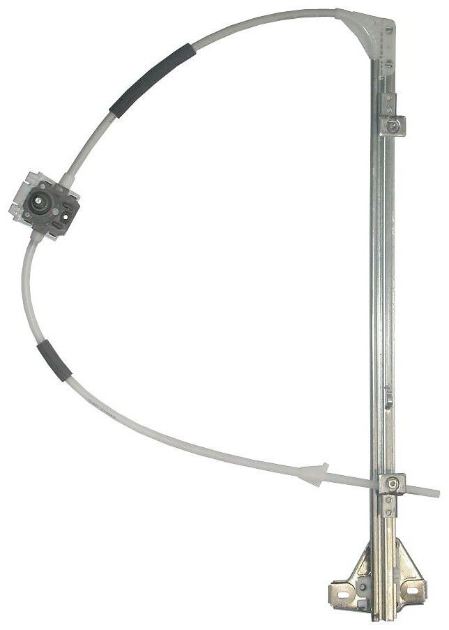 Lango pakėliklis VALEO 851761