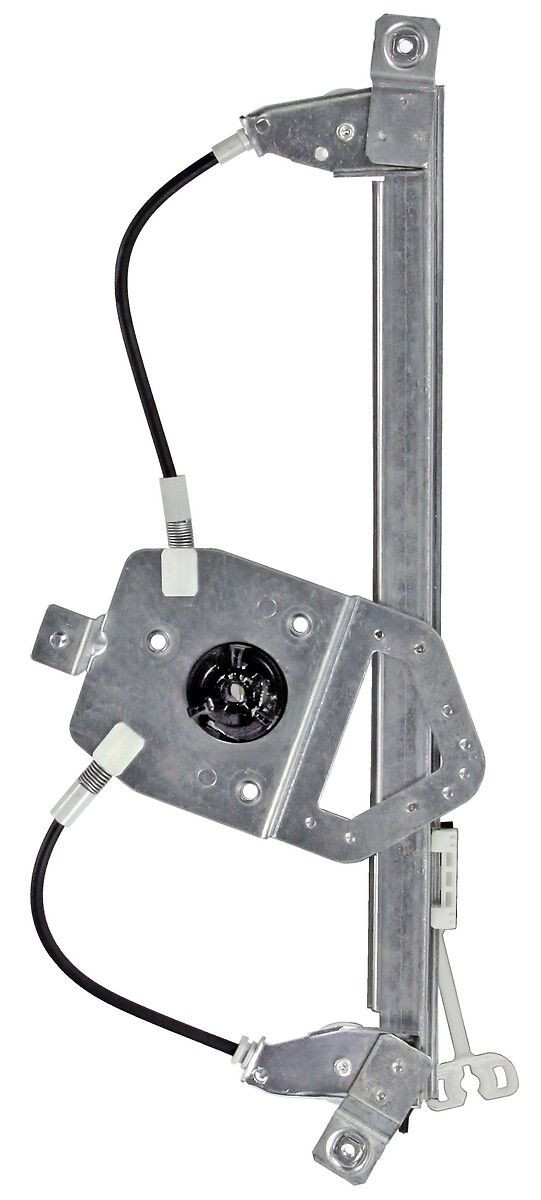 Lango pakėliklis VALEO 851805