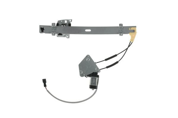 Lango pakėliklis VALEO 851806