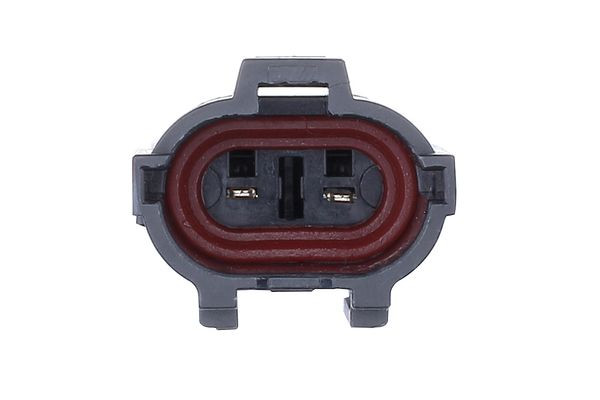 Lango pakėliklis VALEO 851806