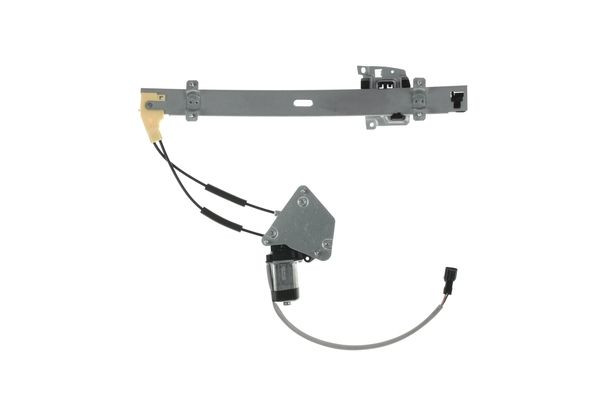 Lango pakėliklis VALEO 851807