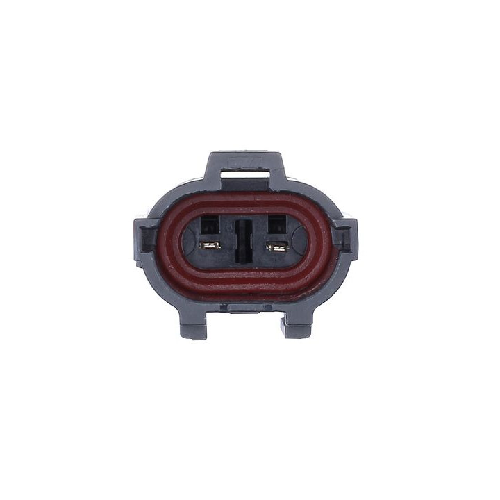 Lango pakėliklis VALEO 851807