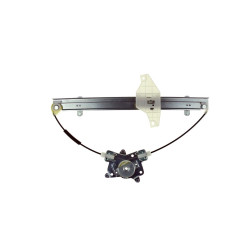 Lango pakėliklis VALEO 851808