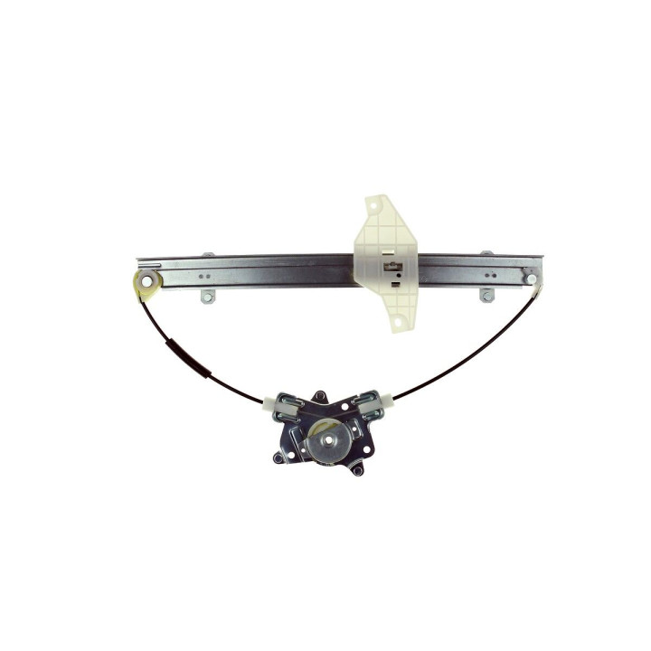 Lango pakėliklis VALEO 851808