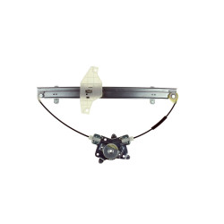 Lango pakėliklis VALEO 851809