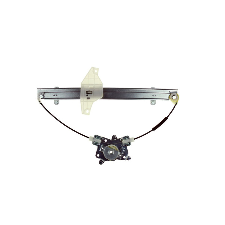 Lango pakėliklis VALEO 851809