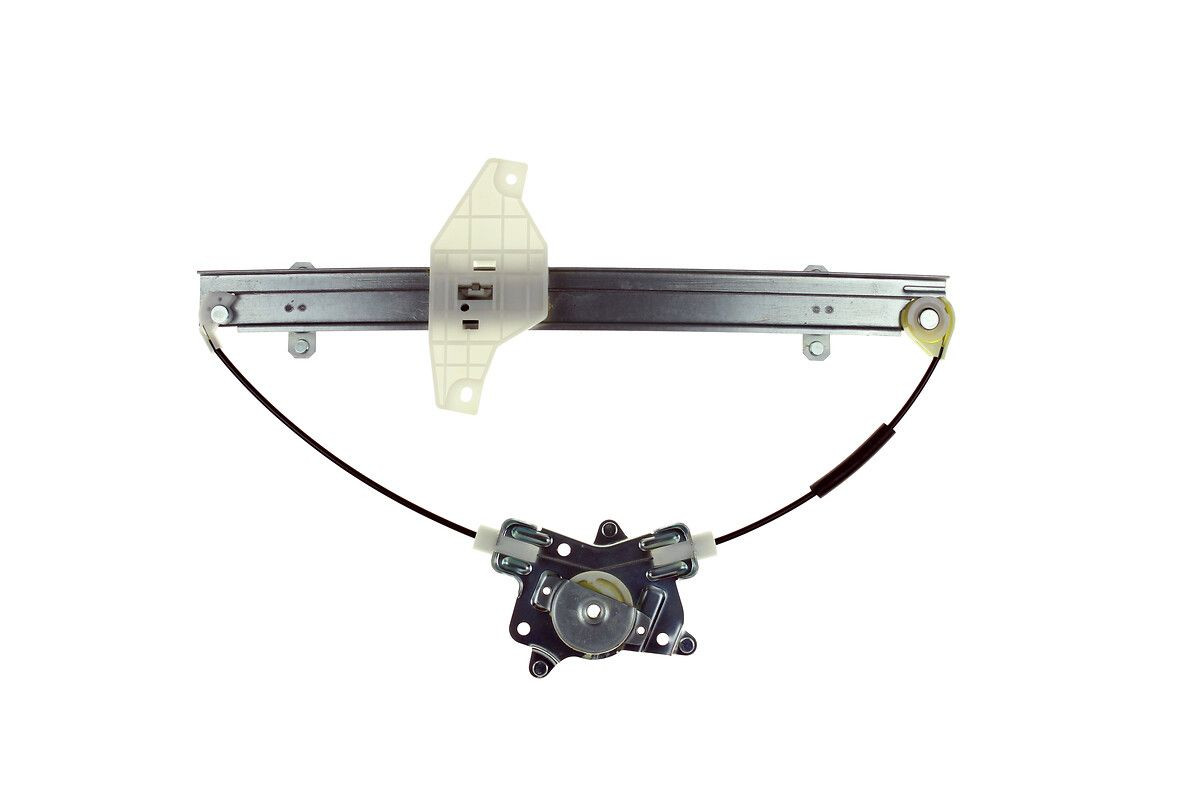 Lango pakėliklis VALEO 851809