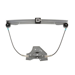 Lango pakėliklis VALEO 851879