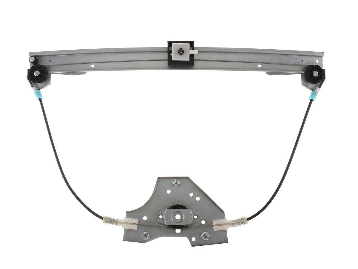 Lango pakėliklis VALEO 851879