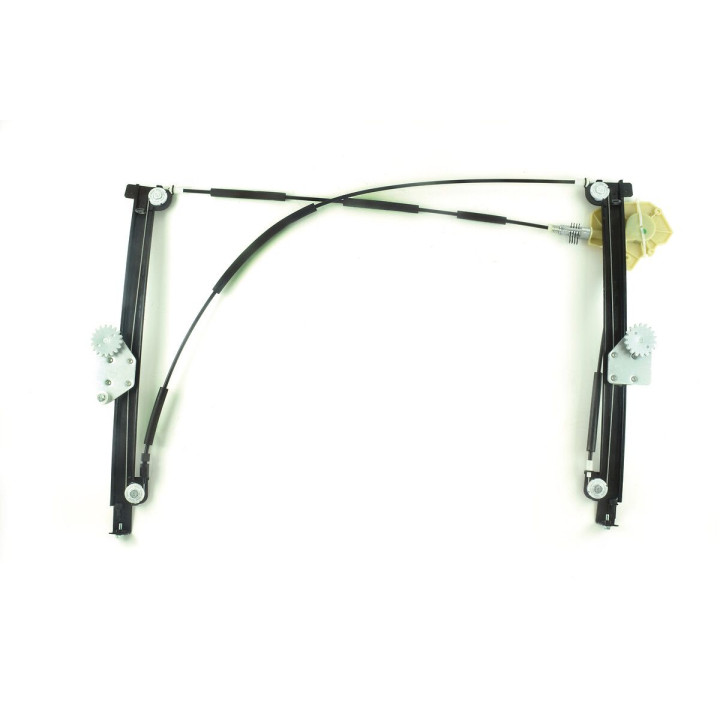 Lango pakėliklis VALEO 851906