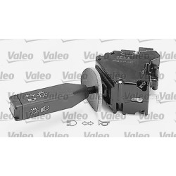 Vairo kolonėlės jungiklis VALEO 251109