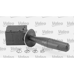 Vairo kolonėlės jungiklis VALEO 251273