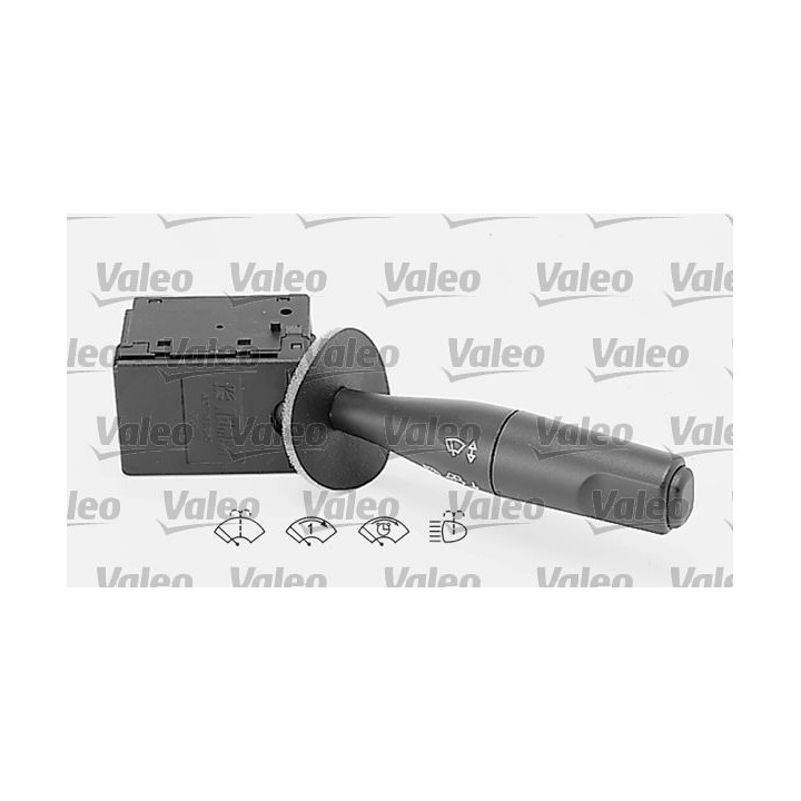 Vairo kolonėlės jungiklis VALEO 251273