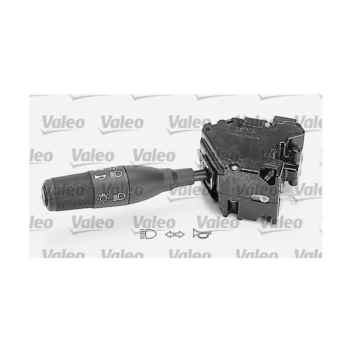 Vairo kolonėlės jungiklis VALEO 251274