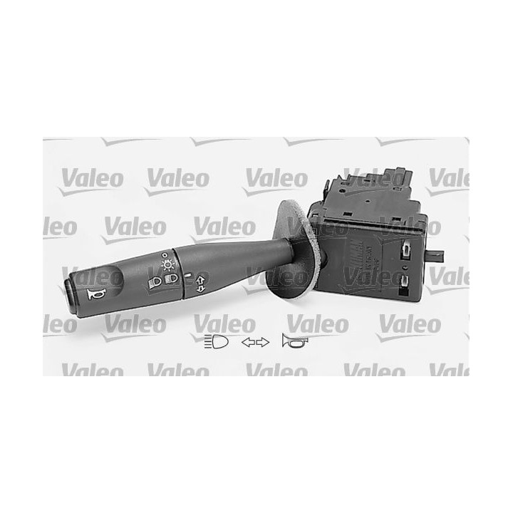 Vairo kolonėlės jungiklis VALEO 251279