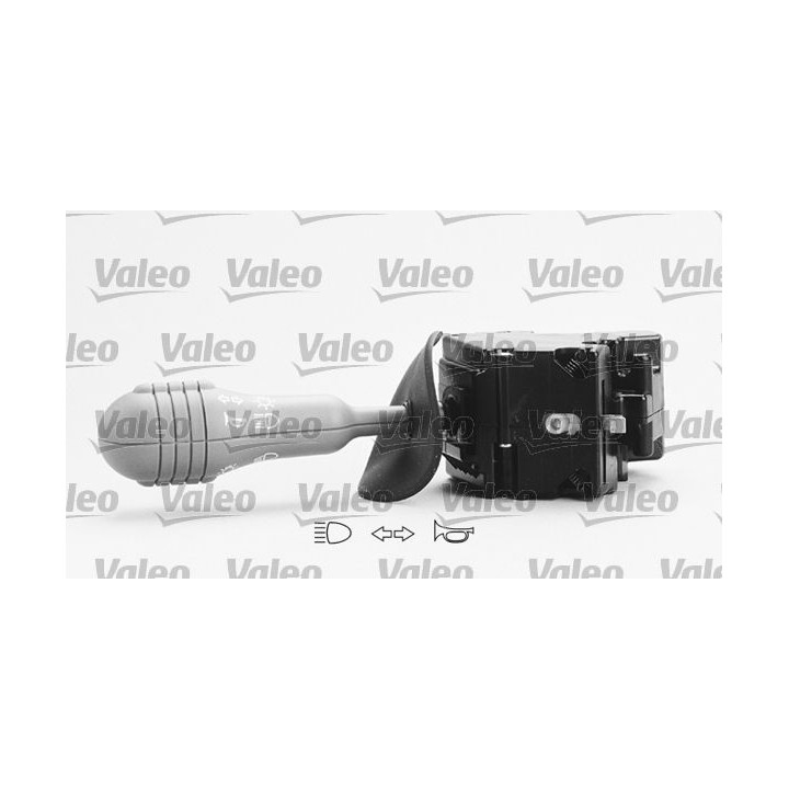 Vairo kolonėlės jungiklis VALEO 251298