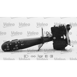 Vairo kolonėlės jungiklis VALEO 251439