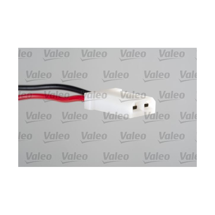 Vairo kolonėlės jungiklis VALEO 251561