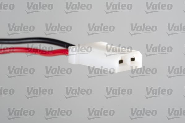 Vairo kolonėlės jungiklis VALEO 251561