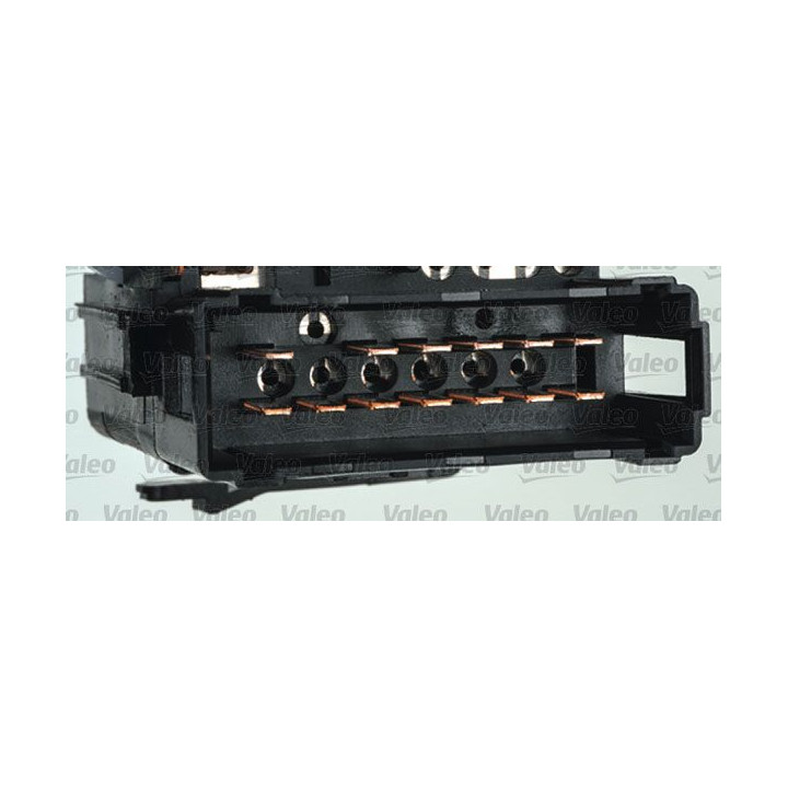 Vairo kolonėlės jungiklis VALEO 251563