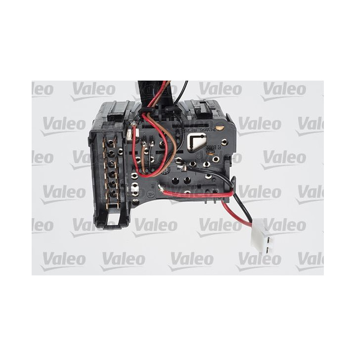 Vairo kolonėlės jungiklis VALEO 251565