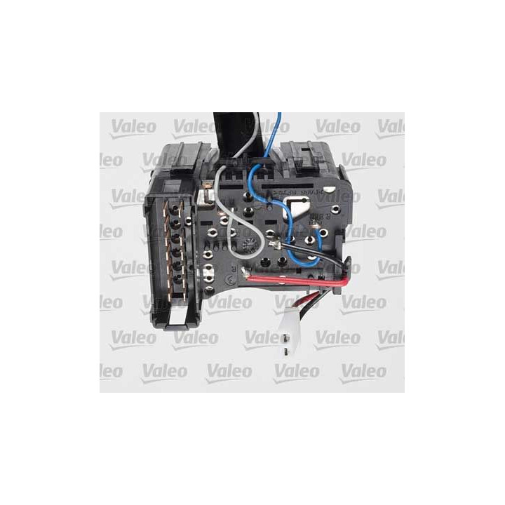 Vairo kolonėlės jungiklis VALEO 251568