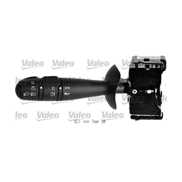 Vairo kolonėlės jungiklis VALEO 251587