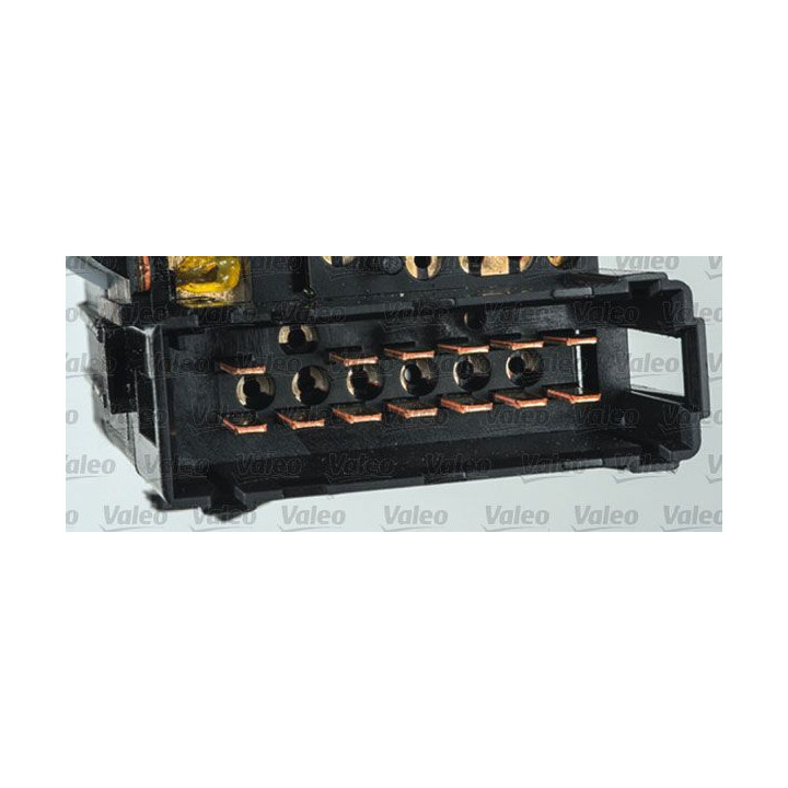 Vairo kolonėlės jungiklis VALEO 251587