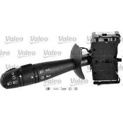 Vairo kolonėlės jungiklis VALEO 251589