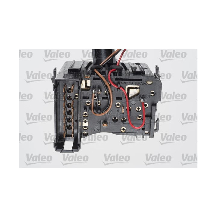 Vairo kolonėlės jungiklis VALEO 251589
