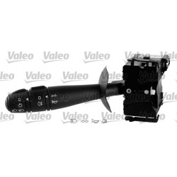 Vairo kolonėlės jungiklis VALEO 251590