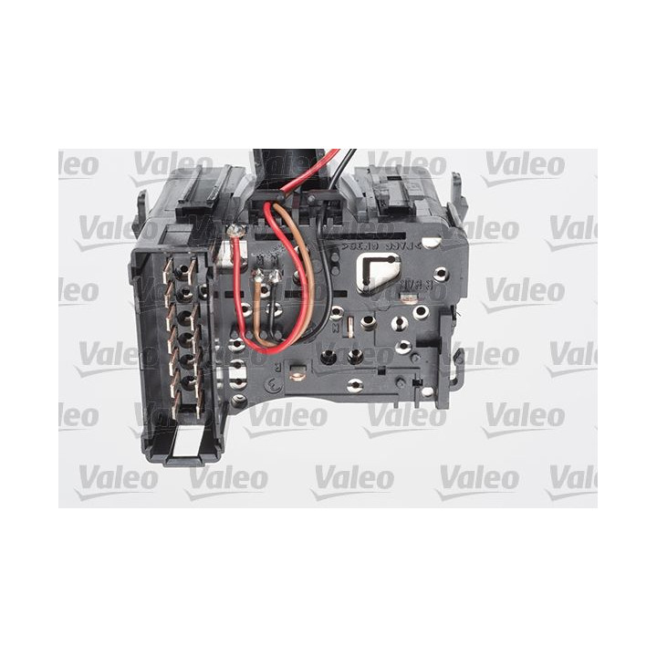 Vairo kolonėlės jungiklis VALEO 251591