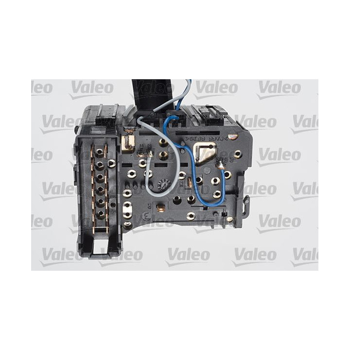 Vairo kolonėlės jungiklis VALEO 251593