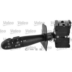 Vairo kolonėlės jungiklis VALEO 251594