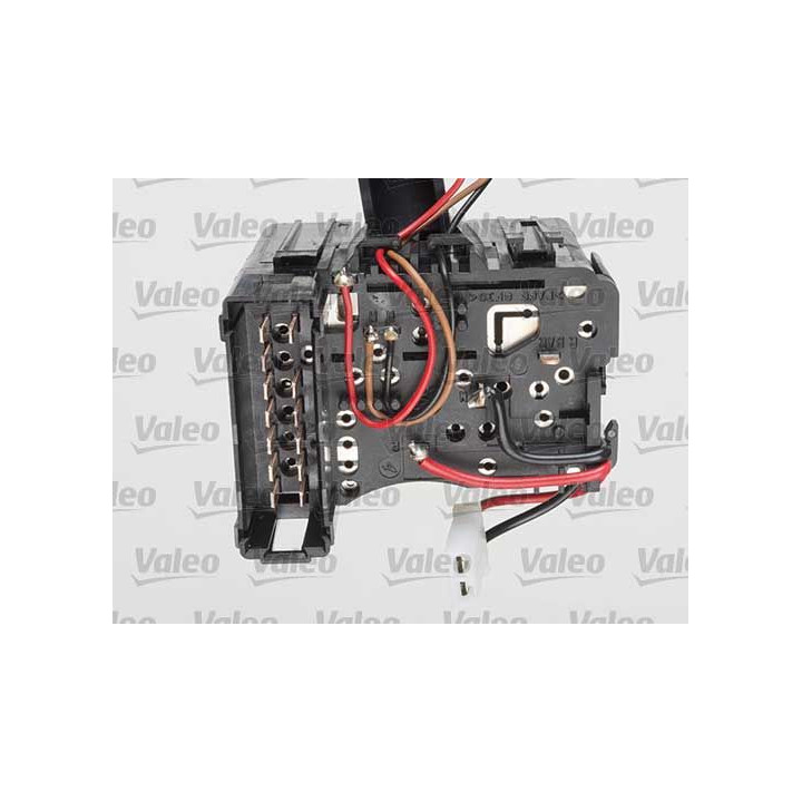 Vairo kolonėlės jungiklis VALEO 251594