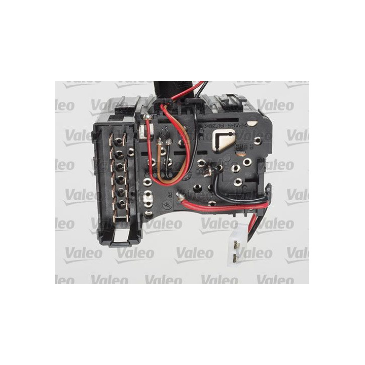 Vairo kolonėlės jungiklis VALEO 251596