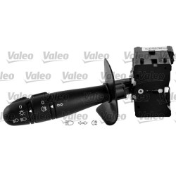 Vairo kolonėlės jungiklis VALEO 251597