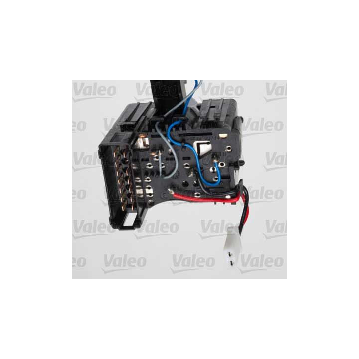 Vairo kolonėlės jungiklis VALEO 251597