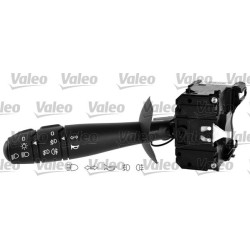 Vairo kolonėlės jungiklis VALEO 251598