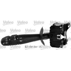 Vairo kolonėlės jungiklis VALEO 251599