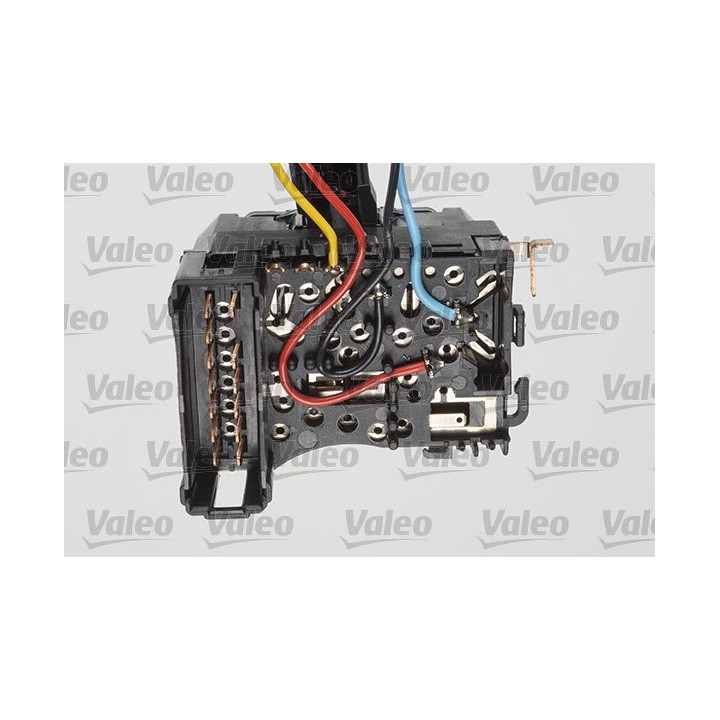 Vairo kolonėlės jungiklis VALEO 251599