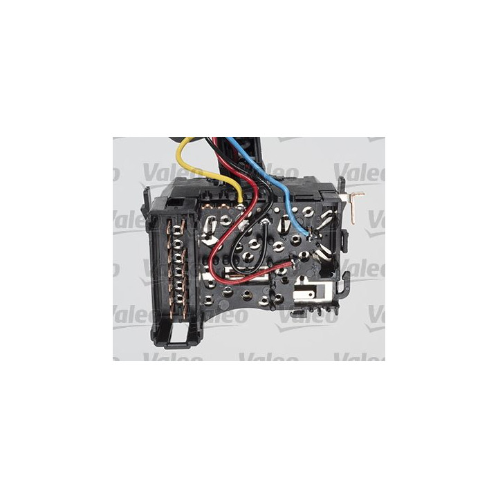 Vairo kolonėlės jungiklis VALEO 251601
