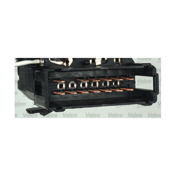 Vairo kolonėlės jungiklis VALEO 251602