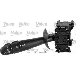 Vairo kolonėlės jungiklis VALEO 251603