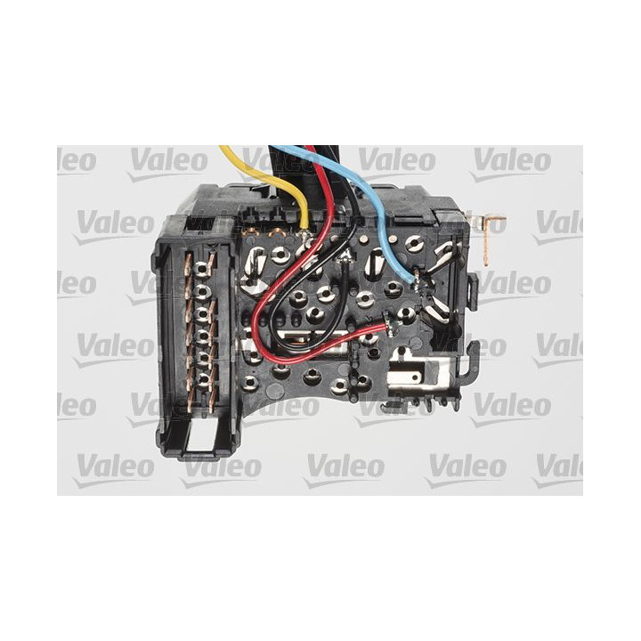 Vairo kolonėlės jungiklis VALEO 251605